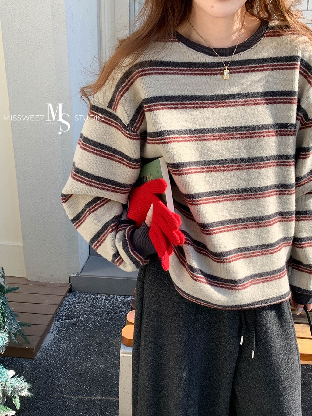 O1CN01bvBBe121ayMXBVHrC_!!2211360847002-0-cib