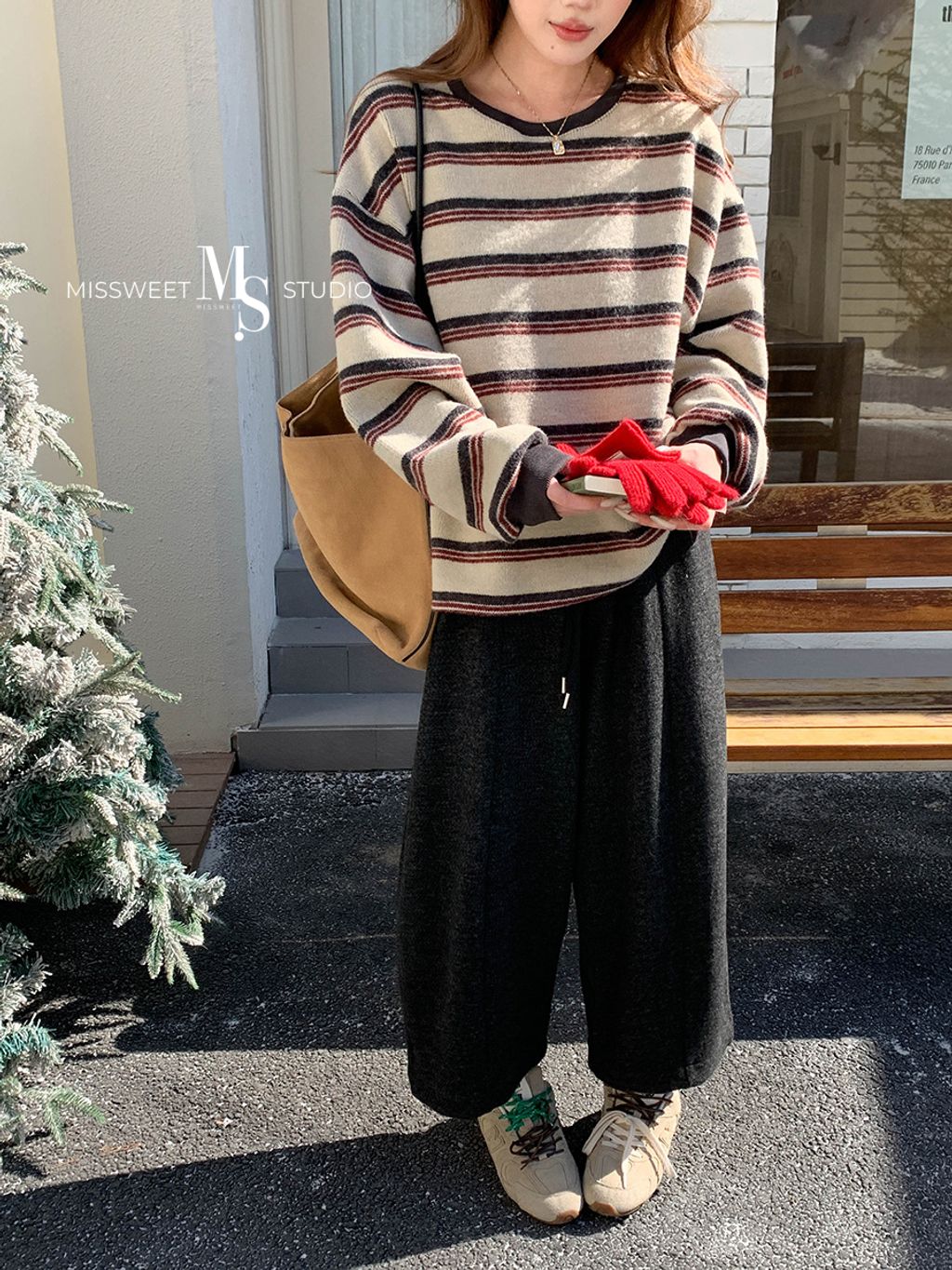 O1CN01UKgLWo21ayMX5Xi0t_!!2211360847002-0-cib