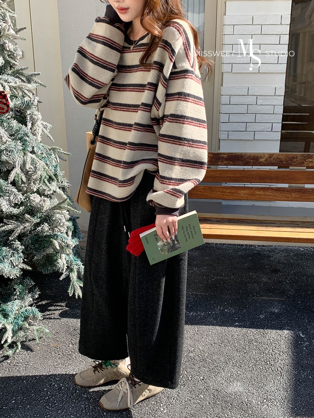 O1CN01rK1OMd21ayMW9SjM1_!!2211360847002-0-cib