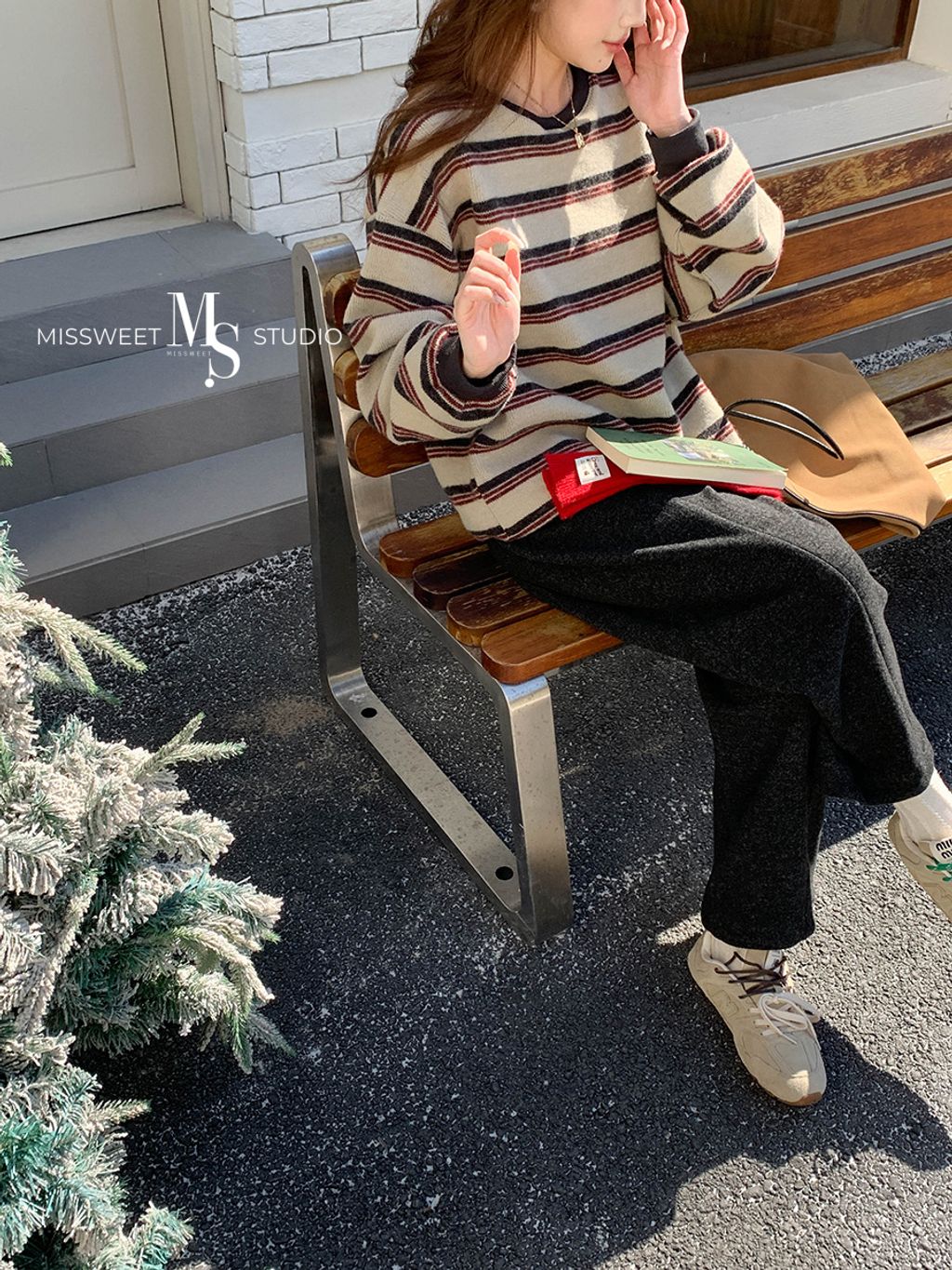 O1CN01CXHDvR21ayMXVFIgZ_!!2211360847002-0-cib