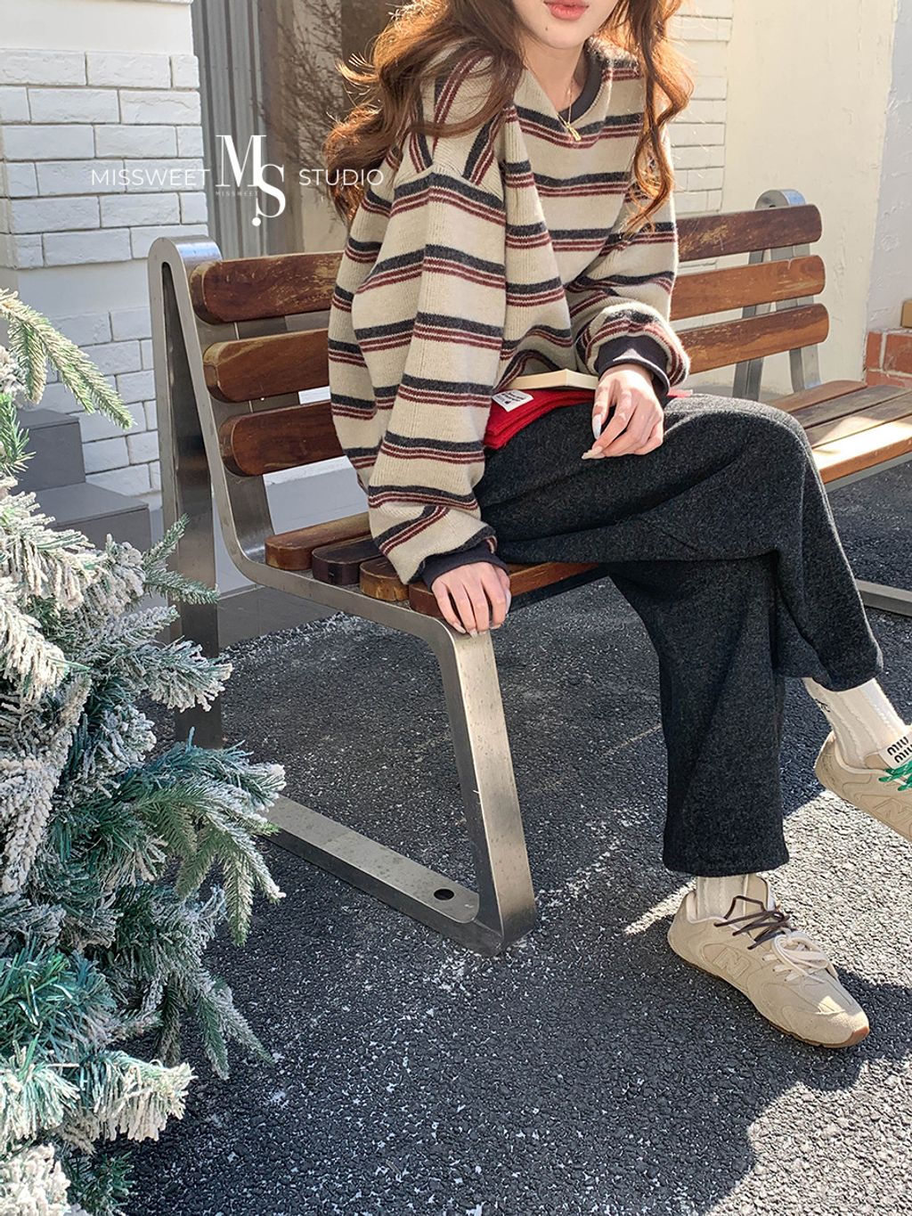 O1CN01iKYO0C21ayMWeqGvM_!!2211360847002-0-cib