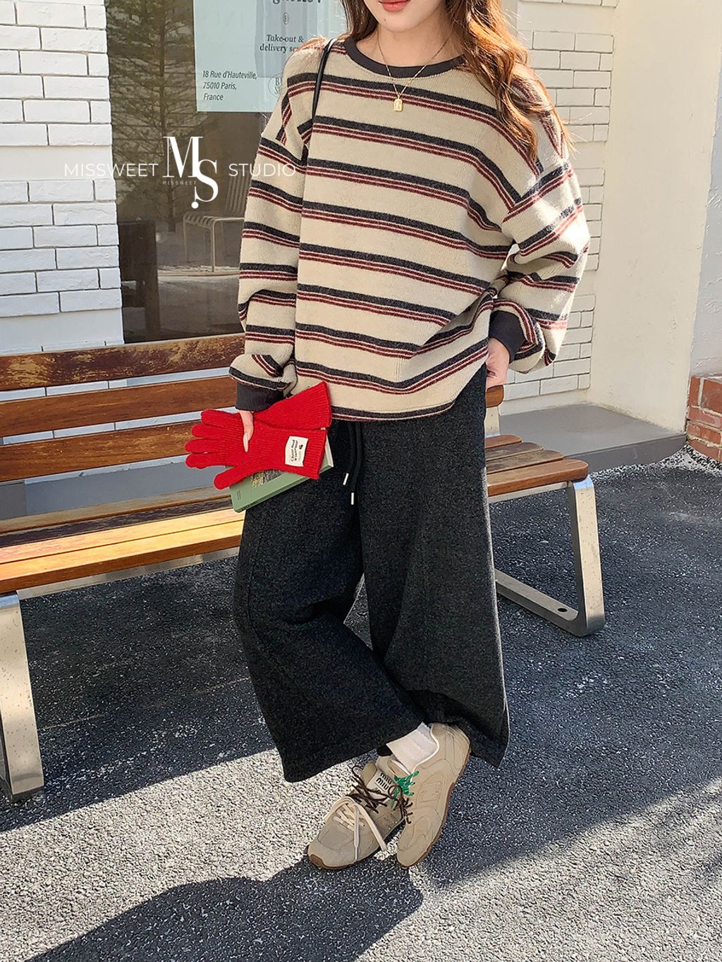 O1CN01jecfth21ayMVqm1yM_!!2211360847002-0-cib