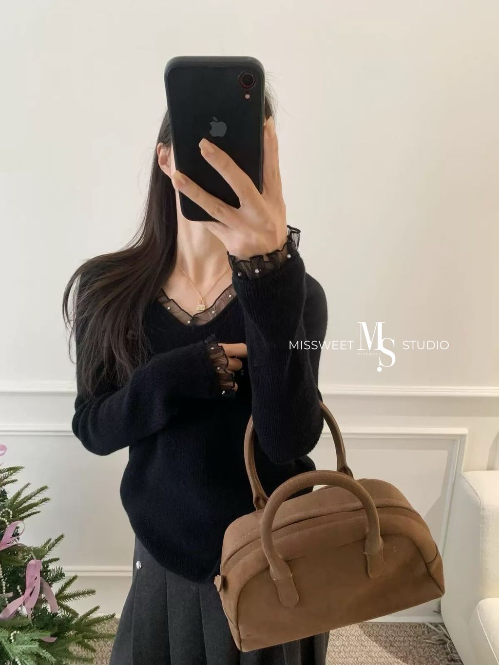 相片 2025-12-12 上午11 57 19