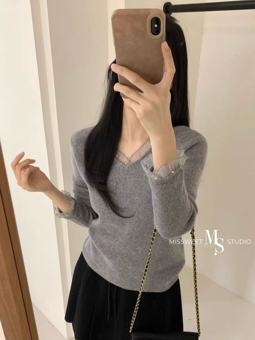 相片 2025-12-12 上午11 57 08