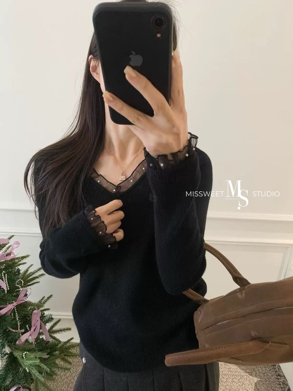 相片 2025-12-12 上午11 57 17