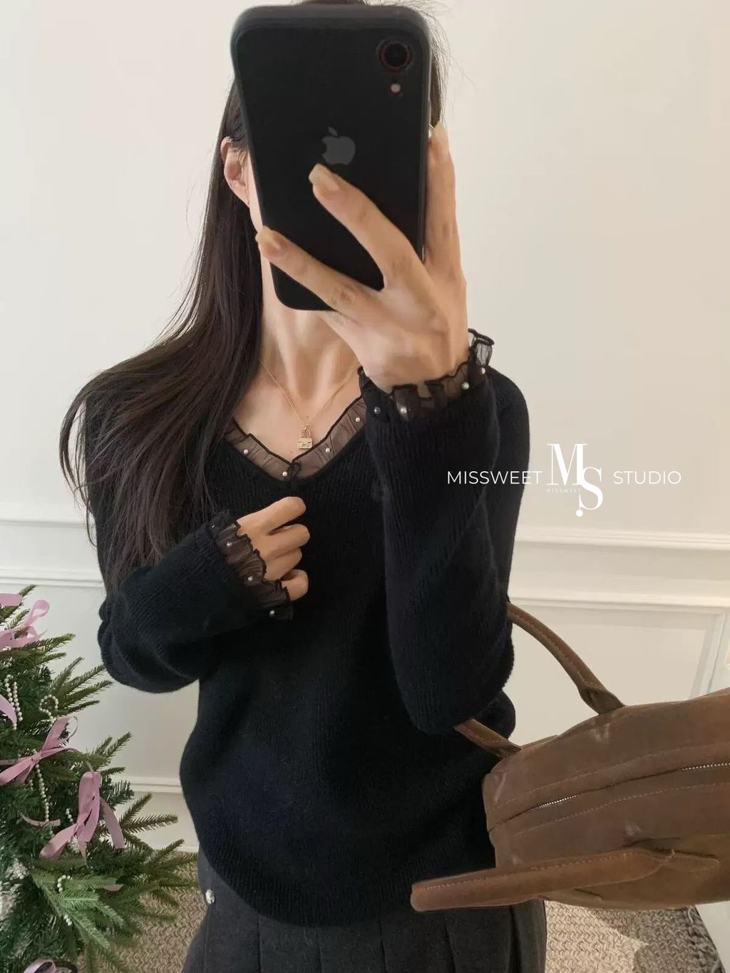 相片 2025-12-12 上午11 56 52