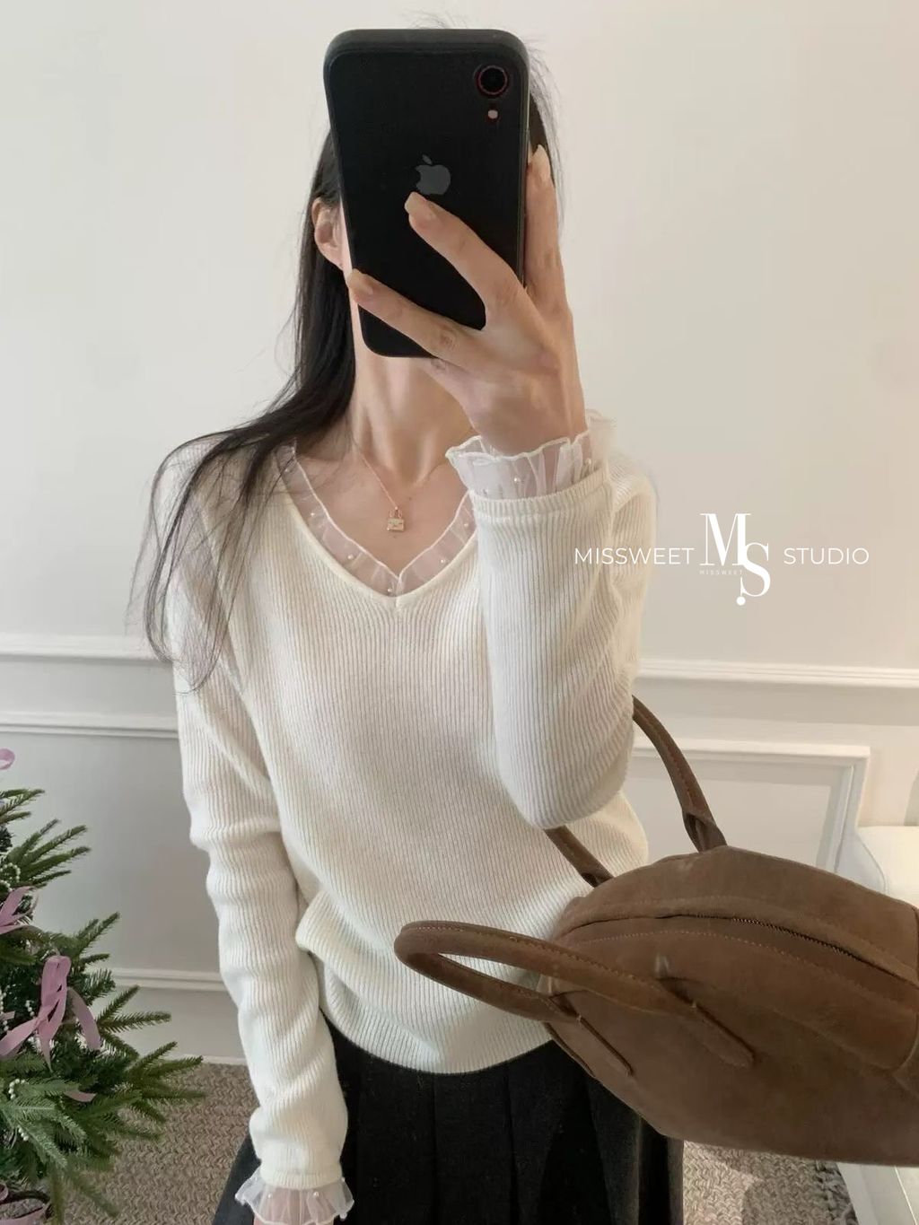 相片 2025-12-12 上午11 57 01