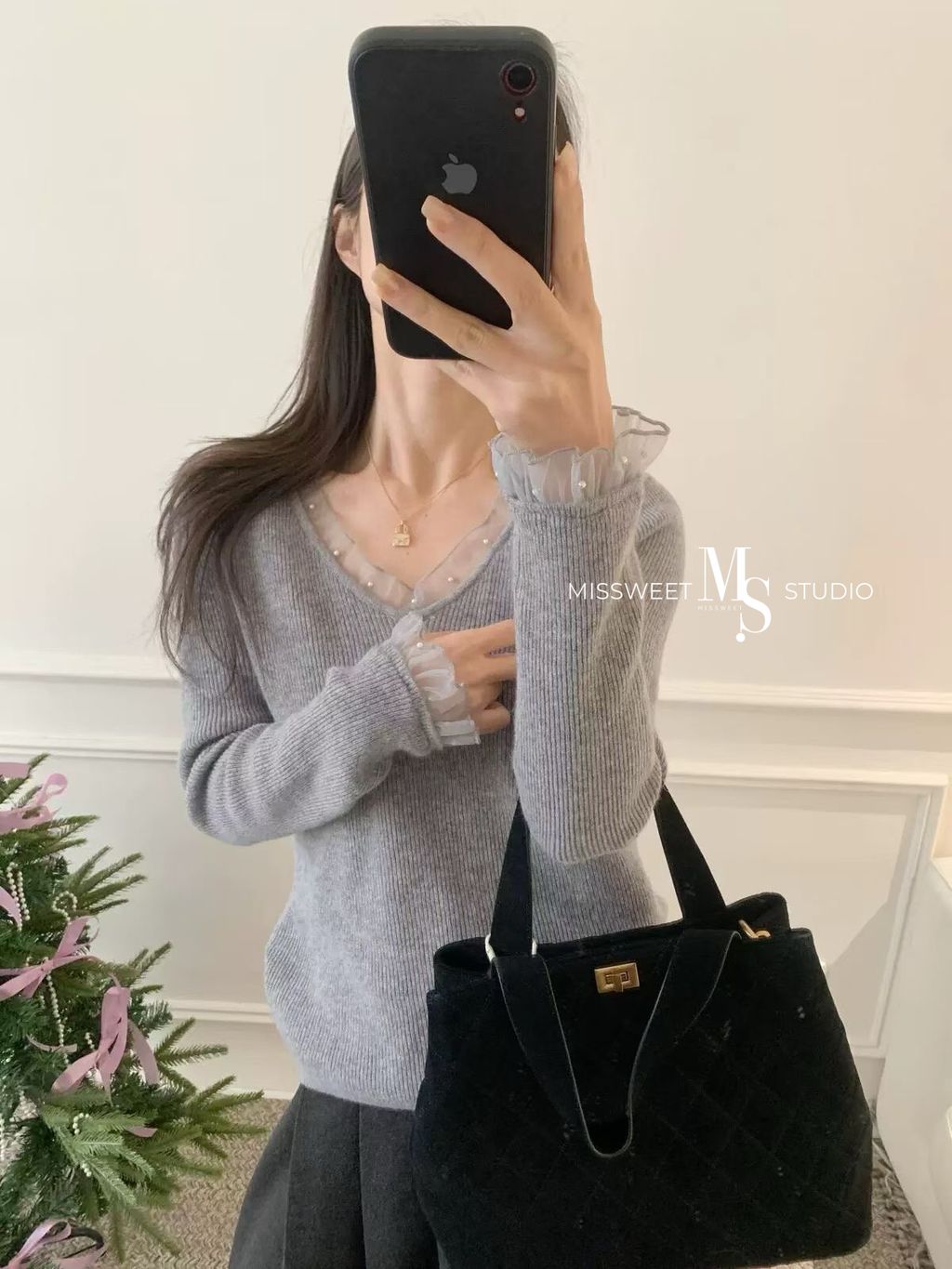 相片 2025-12-12 上午11 57 13