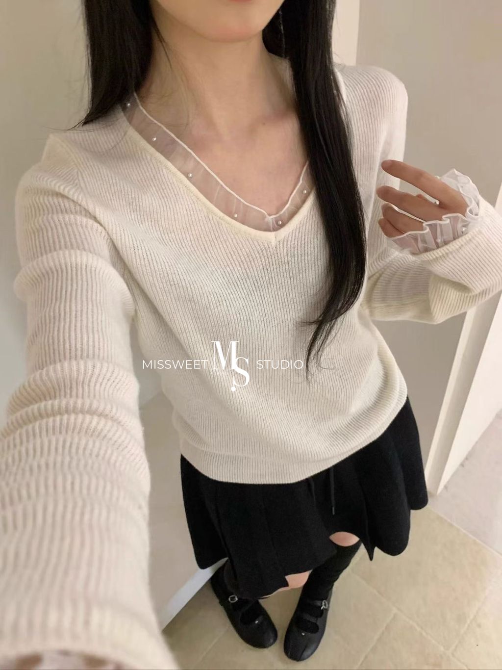 相片 2025-12-12 上午11 56 58