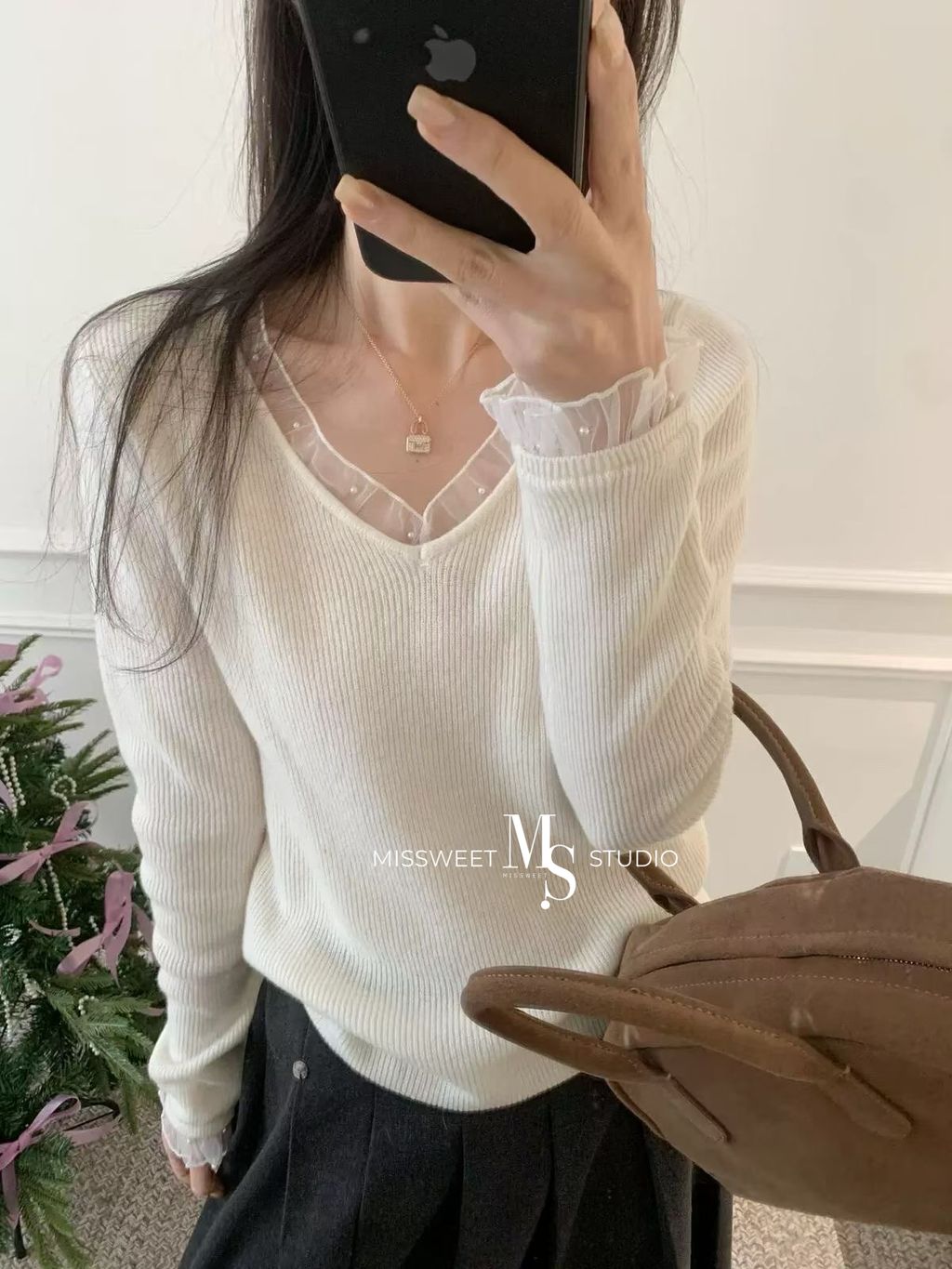 相片 2025-12-12 上午11 57 03