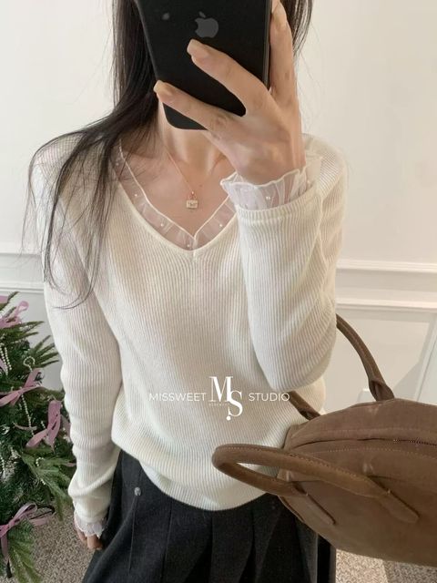 相片 2025-12-12 上午11 56 54