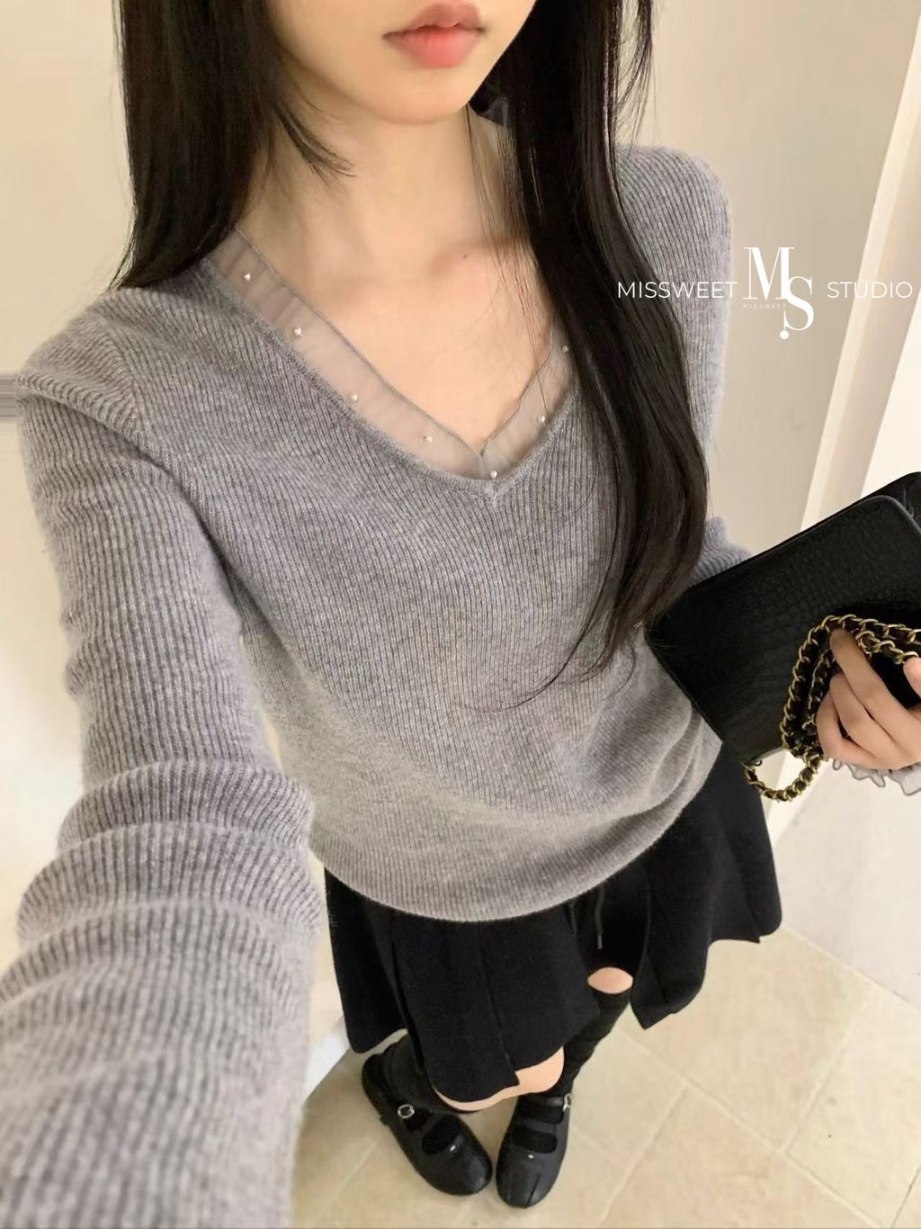 相片 2025-12-12 上午11 57 11