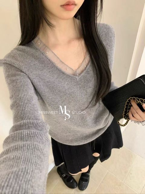 相片 2025-12-12 上午11 56 50