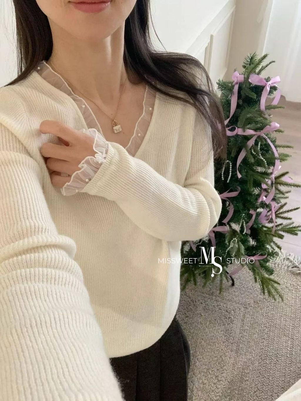 相片 2025-12-12 上午11 57 00