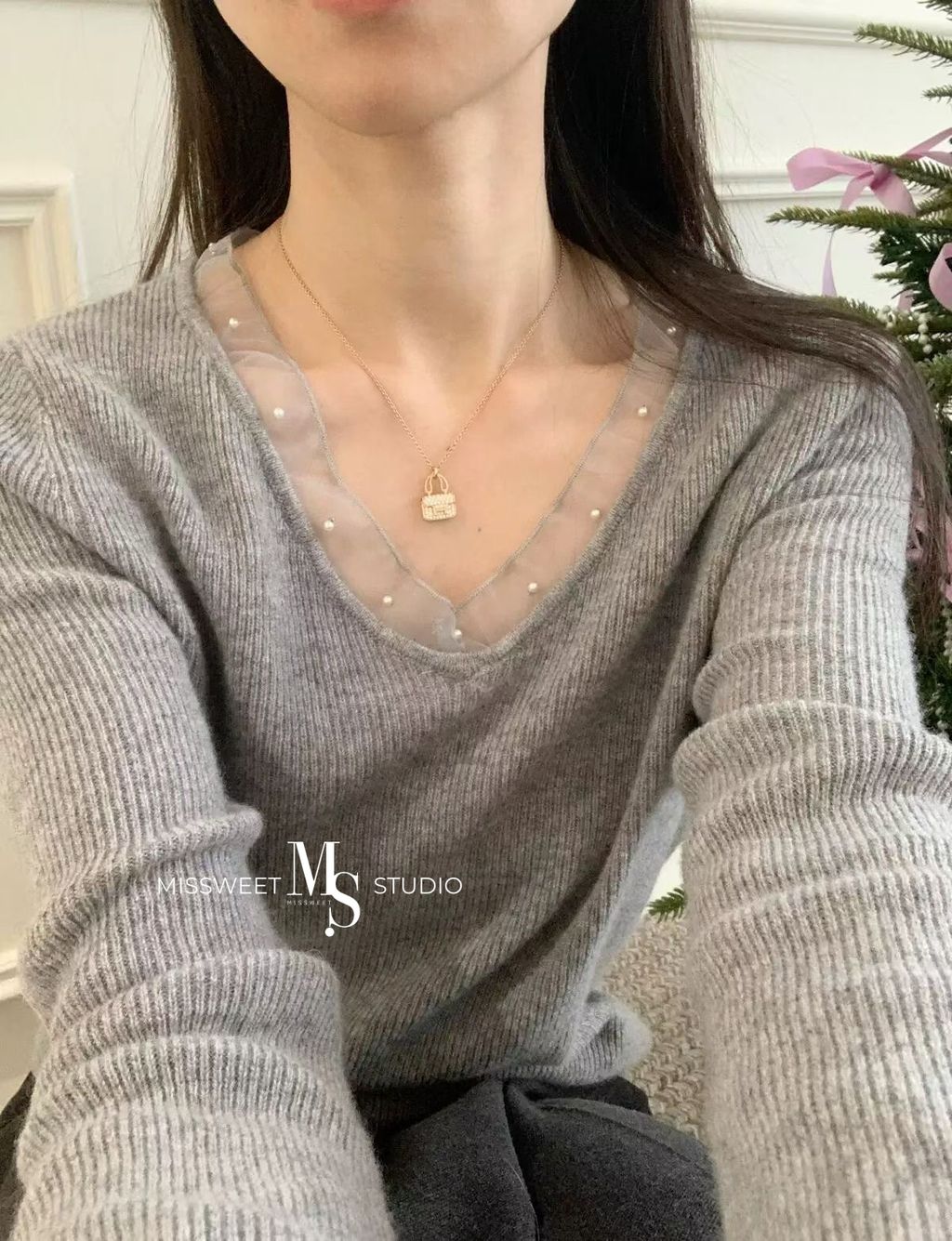 相片 2025-12-12 上午11 57 15