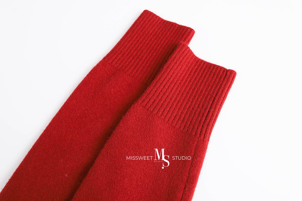 O1CN01xJc4f721ayMWTc2Hl_!!2211360847002-0-cib