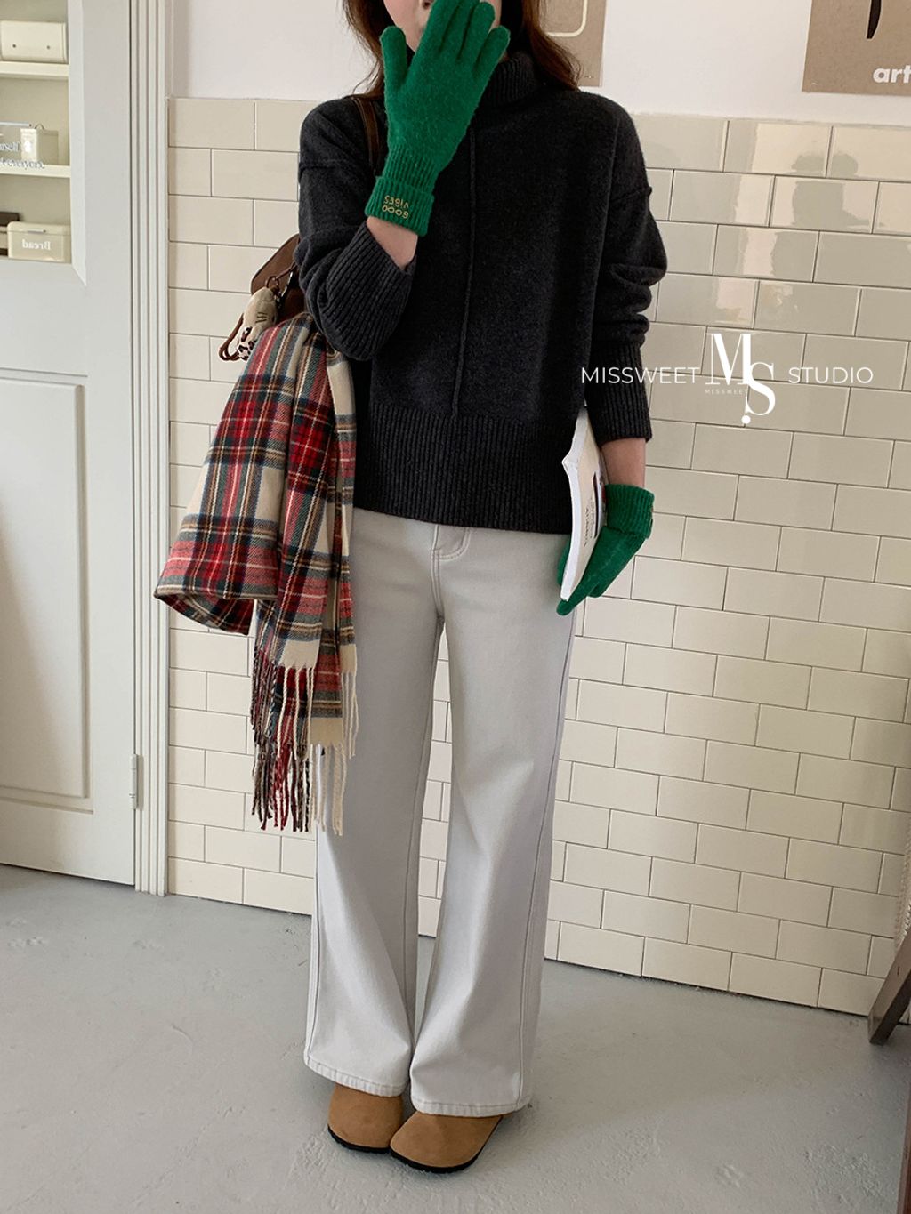 O1CN01kudBZf21ayMX5HKDf_!!2211360847002-0-cib