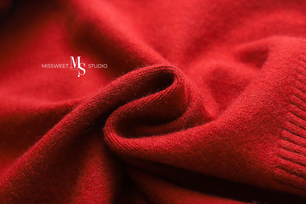 O1CN019JYbaV21ayMRA1Eg5_!!2211360847002-0-cib