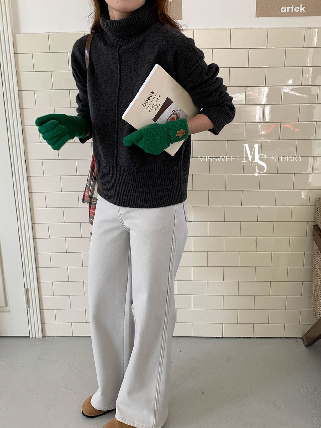 O1CN01sQbie321ayMWGHrqp_!!2211360847002-0-cib