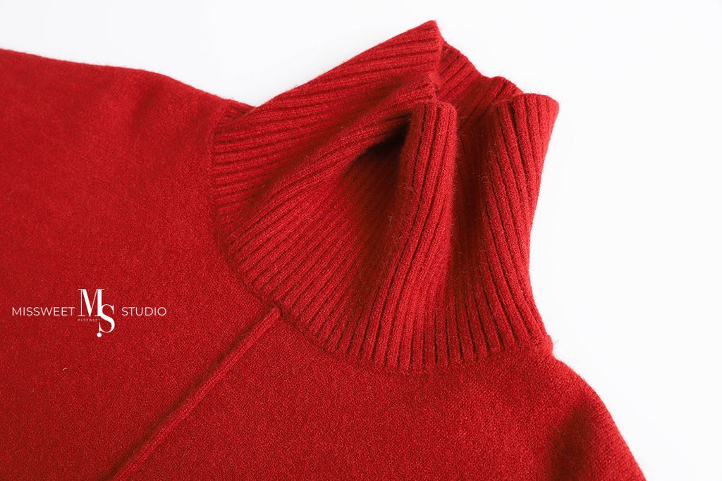 O1CN01vmINQe21ayMWeTFIu_!!2211360847002-0-cib