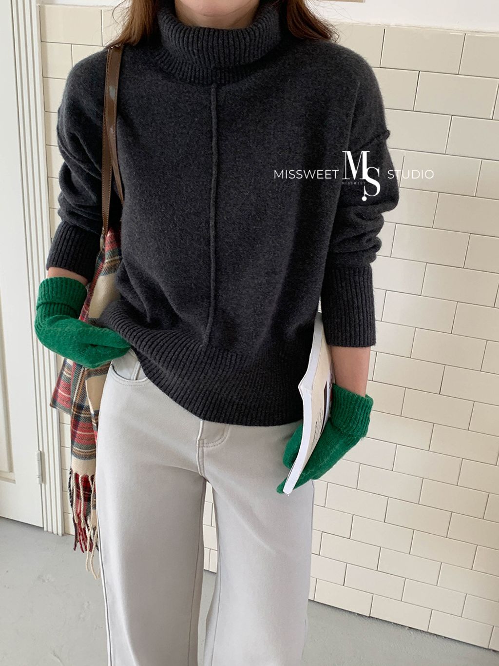 O1CN01Fp5O9E21ayMVTOjPL_!!2211360847002-0-cib