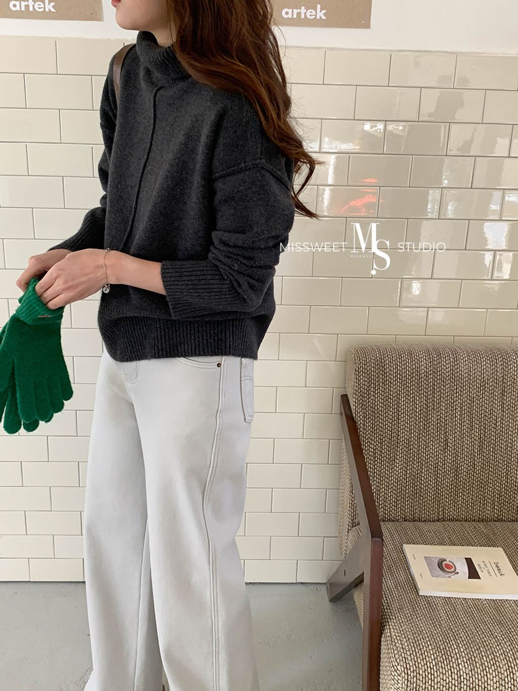 O1CN01kbySNc21ayMXUs8h8_!!2211360847002-0-cib