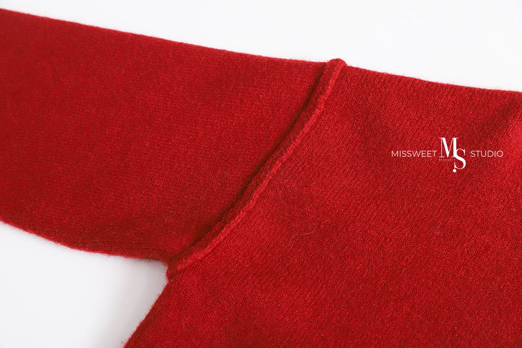 O1CN01qII18n21ayMWor9zU_!!2211360847002-0-cib