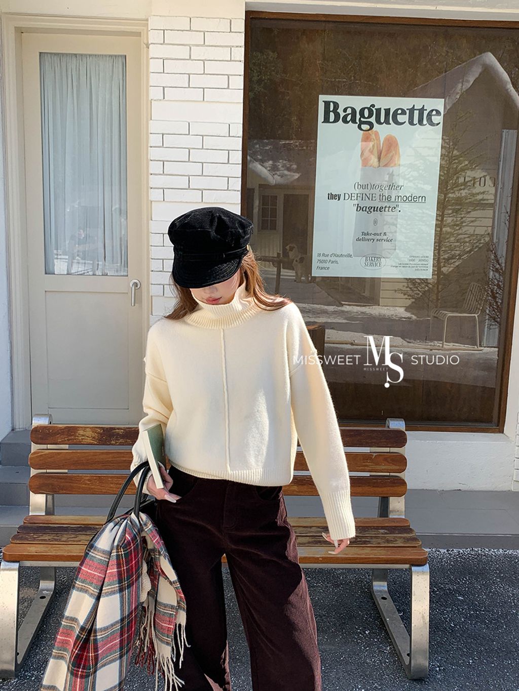 O1CN01zT1yVd21ayMWsKNwh_!!2211360847002-0-cib