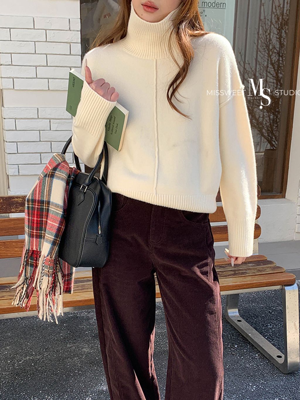 O1CN01Zjd4Qj21ayMXBCp96_!!2211360847002-0-cib