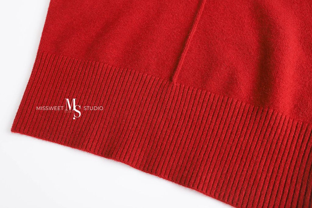 O1CN01nbTzzV21ayMX5HnTS_!!2211360847002-0-cib