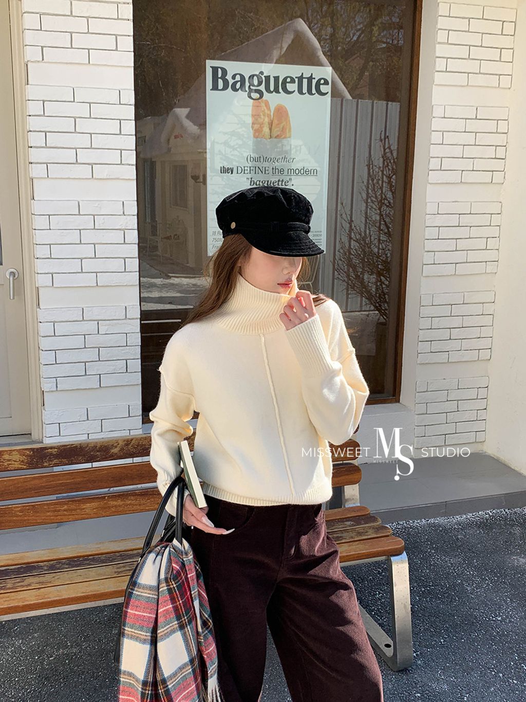 O1CN01pm1bZx21ayMX5GO2j_!!2211360847002-0-cib