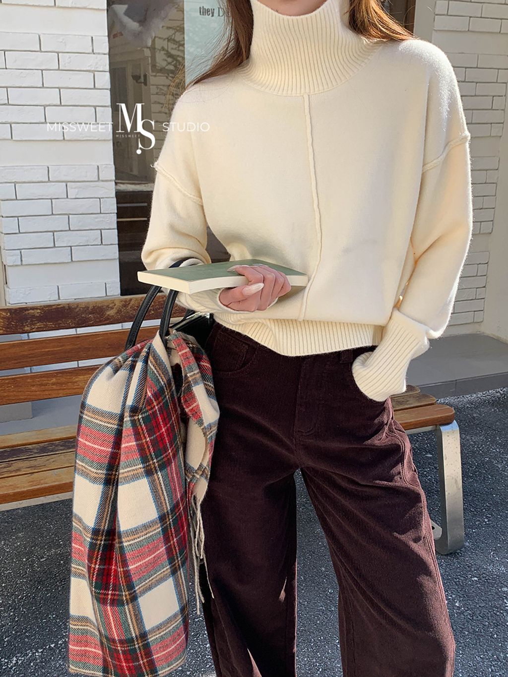 O1CN01PZVWeW21ayMWiWxn7_!!2211360847002-0-cib