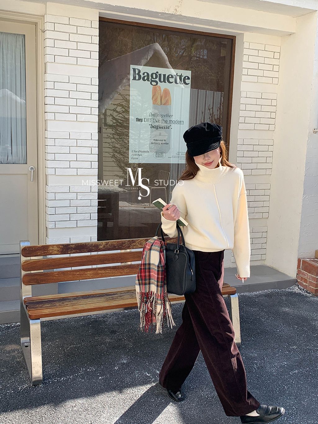 O1CN01V7YIUC21ayMVnVh8X_!!2211360847002-0-cib