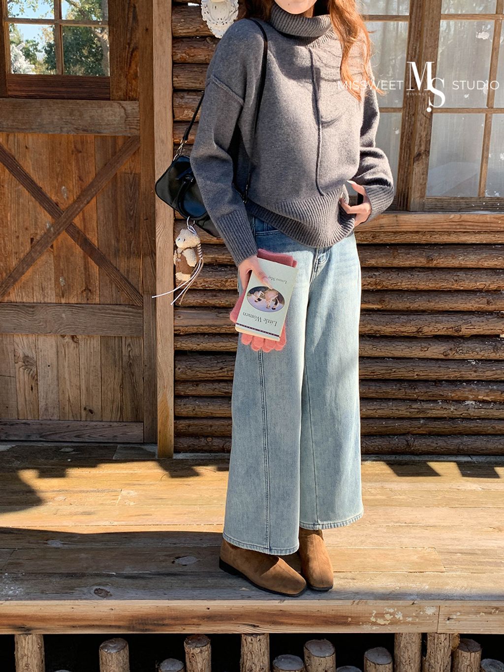 O1CN010uKlGW21ayMWT2uqg_!!2211360847002-0-cib