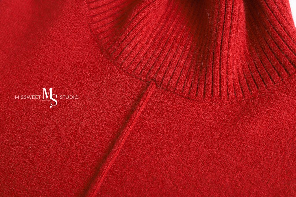 O1CN01cAz9SQ21ayMVTS9dR_!!2211360847002-0-cib