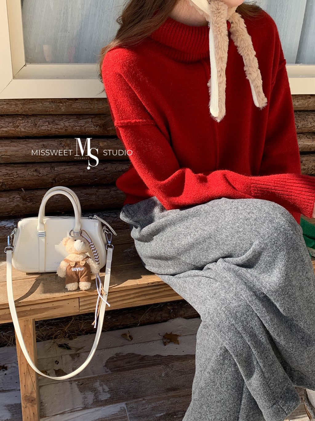 O1CN01ZkZGlV21ayMWeUikg_!!2211360847002-0-cib