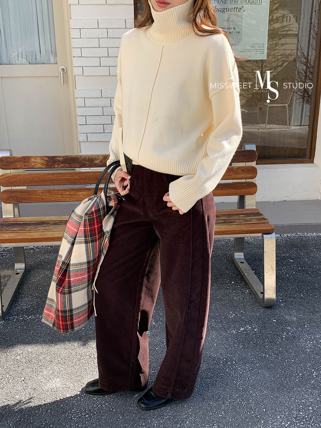 O1CN01Amzh0a21ayMWT2JNw_!!2211360847002-0-cib