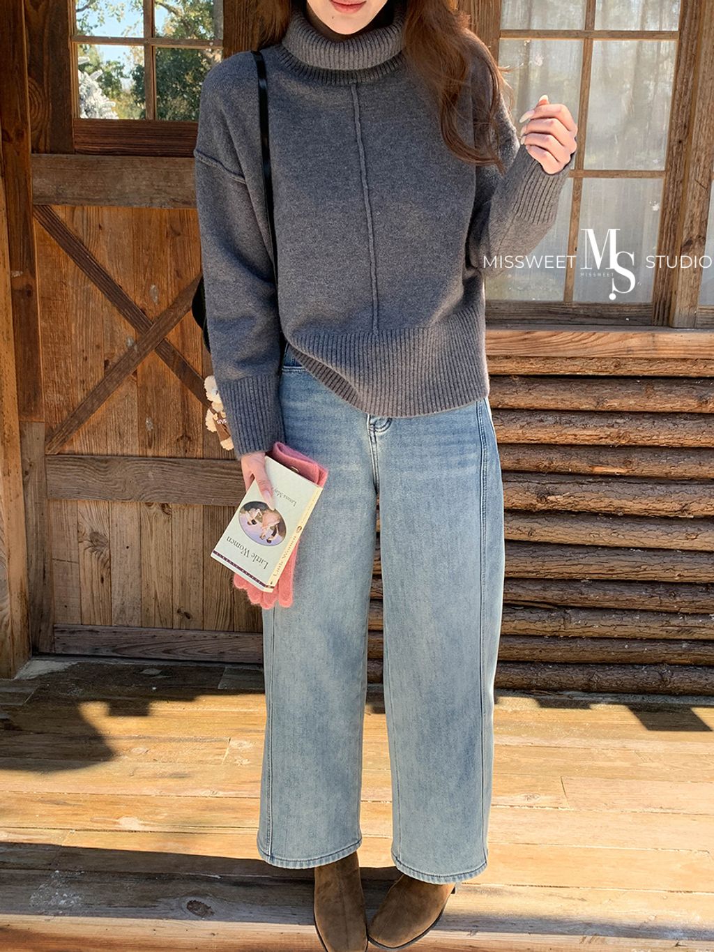 O1CN01rZ7ATe21ayMWT12Qc_!!2211360847002-0-cib