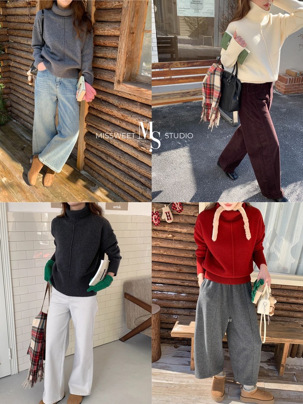 O1CN01h4TDPK21ayMVnaBry_!!2211360847002-0-cib