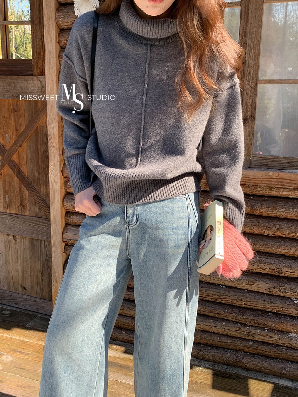 O1CN01BGCFRe21ayMWUw9M2_!!2211360847002-0-cib