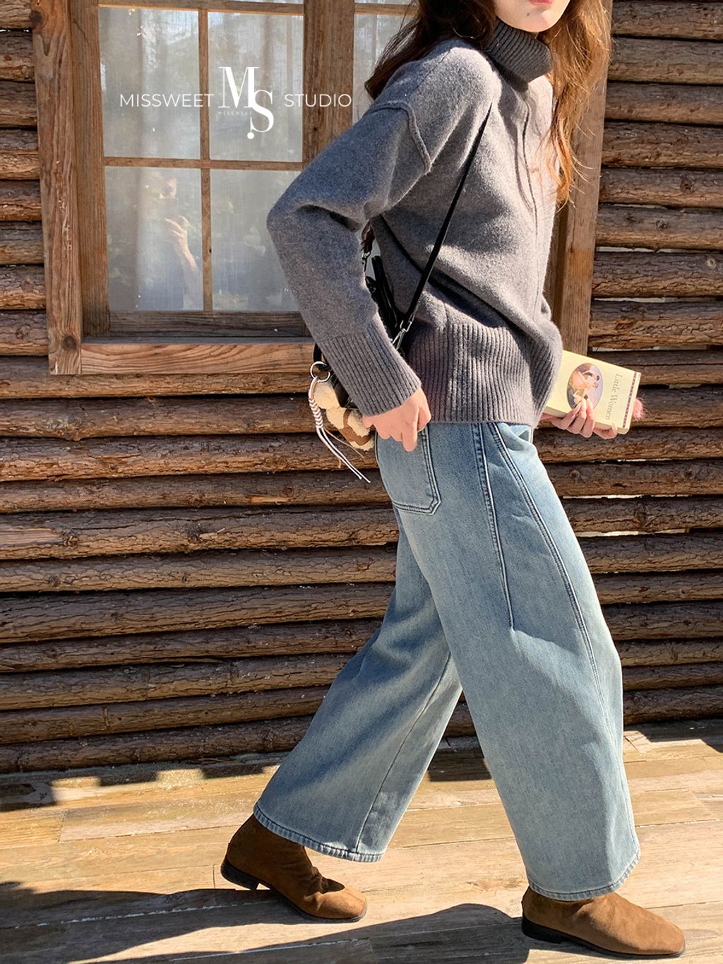 O1CN01JwwEF521ayMW96NMJ_!!2211360847002-0-cib