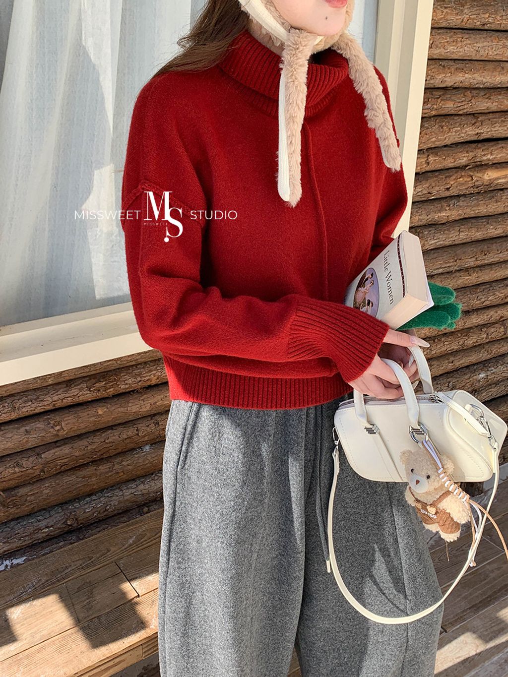 O1CN01KyRxSm21ayMWT16dO_!!2211360847002-0-cib