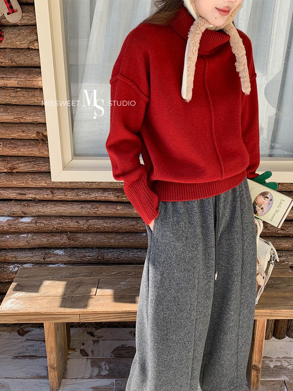 O1CN01OGfGYK21ayMRA0lXS_!!2211360847002-0-cib