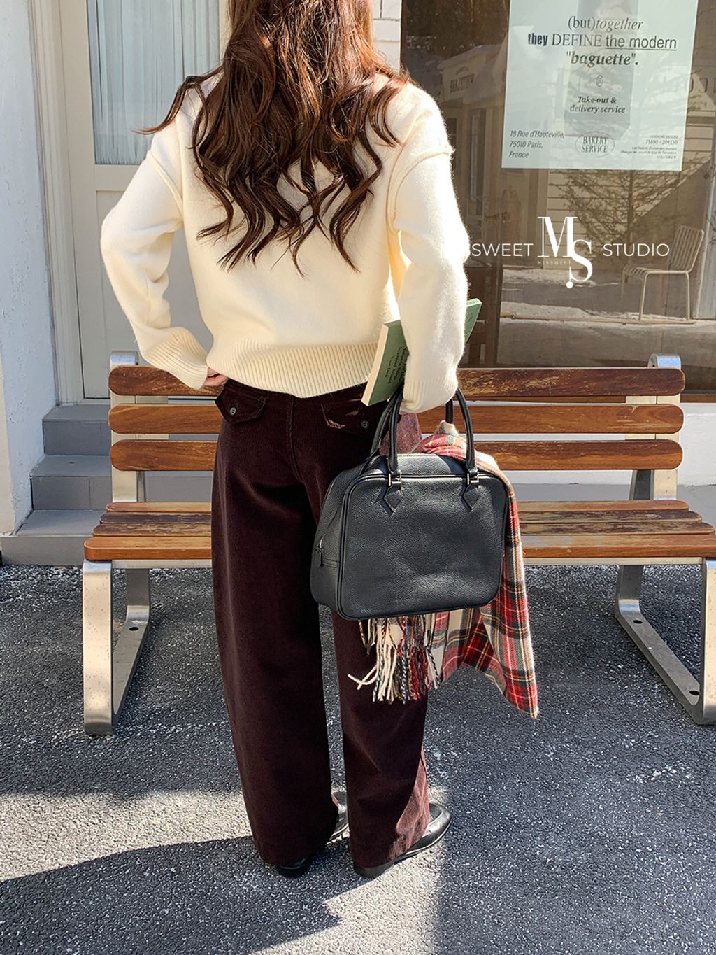 O1CN01o2O40p21ayMXUrKrK_!!2211360847002-0-cib