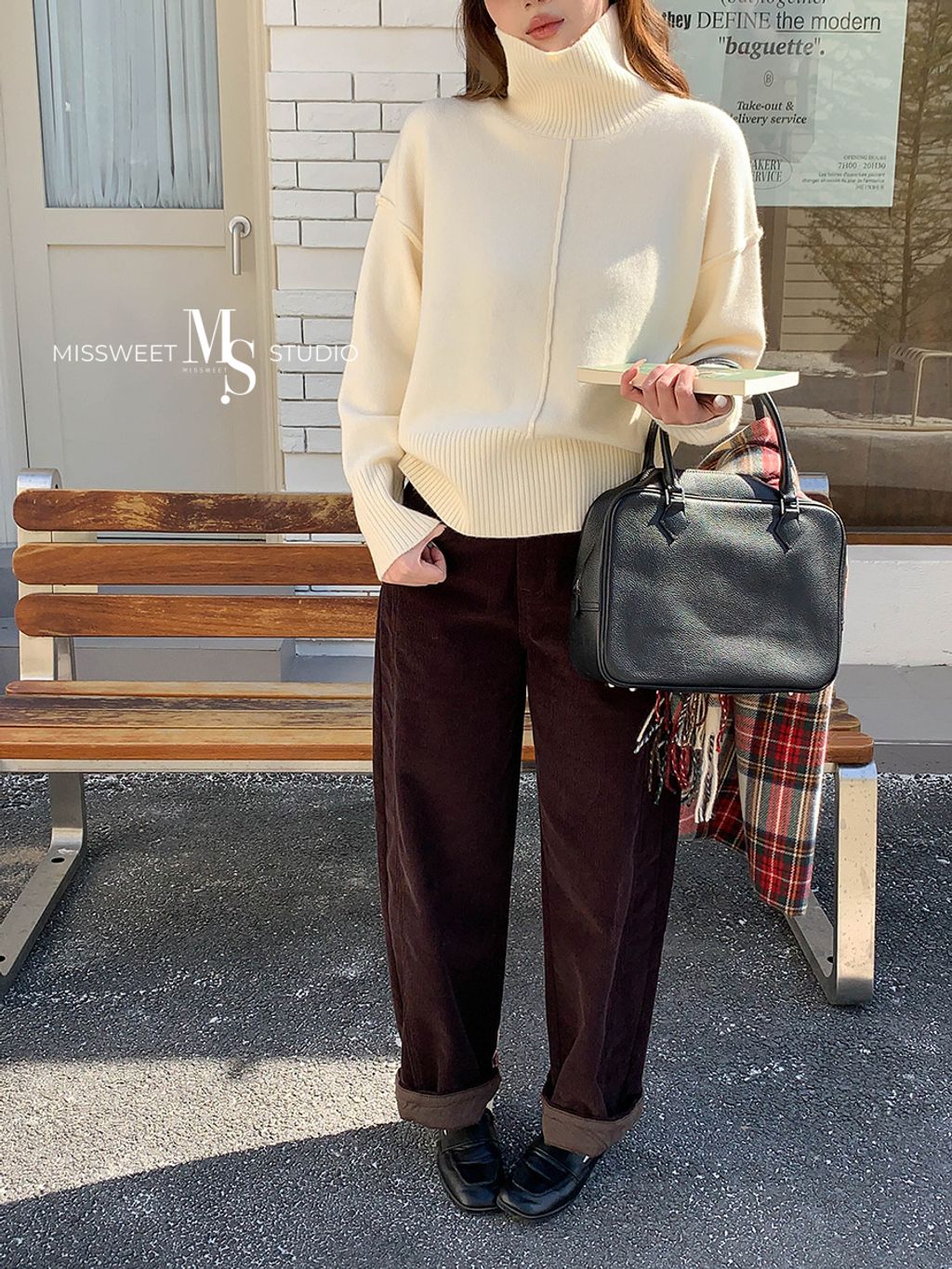 O1CN01pEZ9An21ayMWiY6UZ_!!2211360847002-0-cib