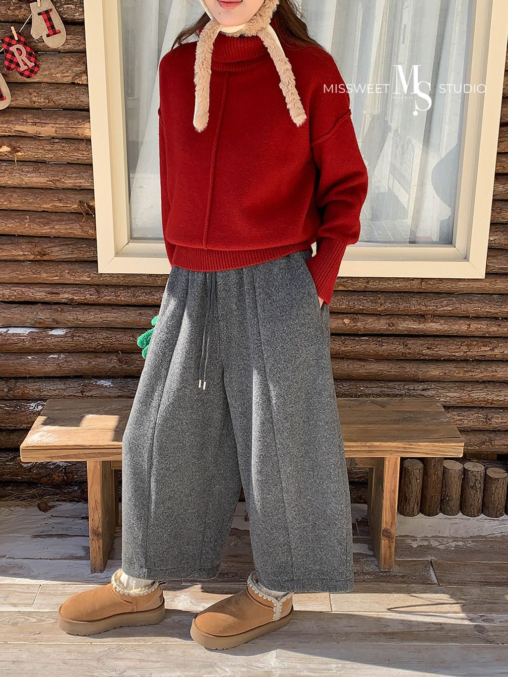 O1CN01qSLE8q21ayMWUxpMn_!!2211360847002-0-cib