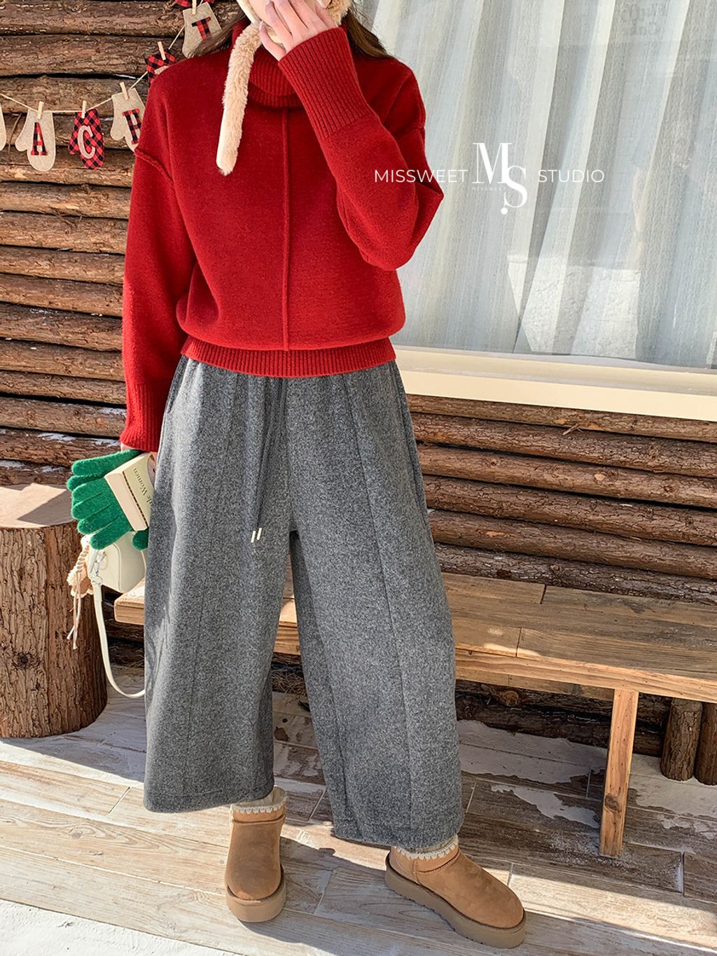 O1CN01bRWj6t21ayMWoq9XZ_!!2211360847002-0-cib