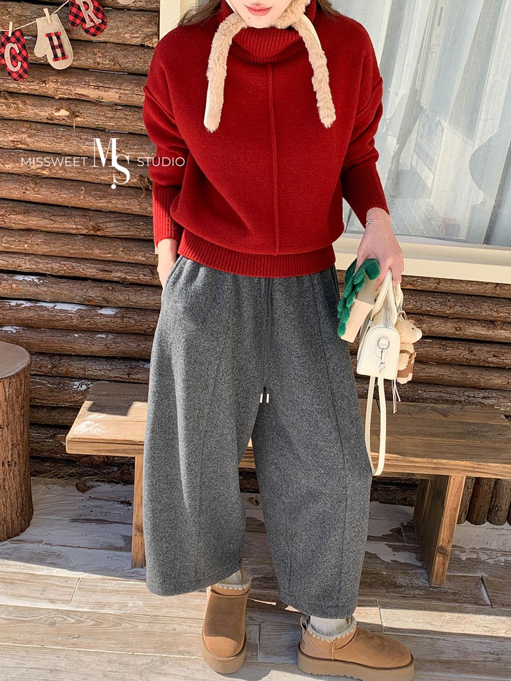 O1CN01zdTCFN21ayMWsNfm1_!!2211360847002-0-cib