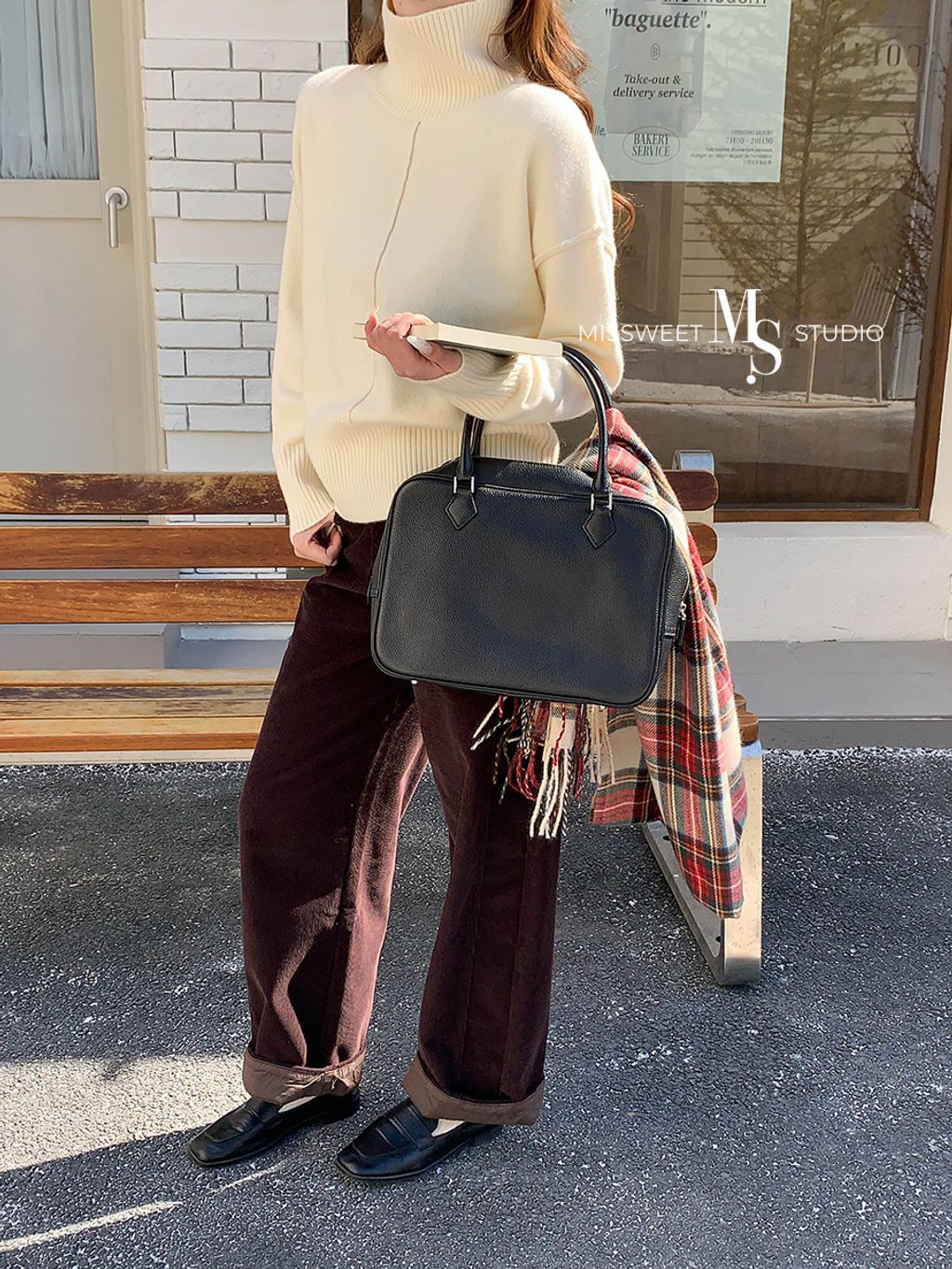 O1CN01YfwB1G21ayMWUtT1p_!!2211360847002-0-cib