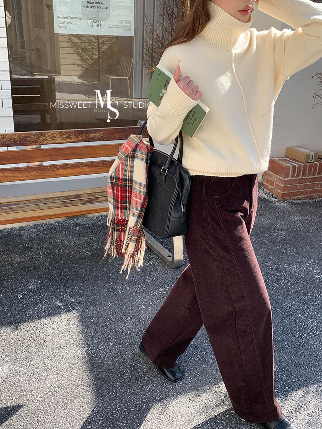 O1CN01oB3YOs21ayMWos1zd_!!2211360847002-0-cib